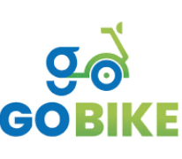 GoBike